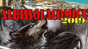 albissola comics albissola comics